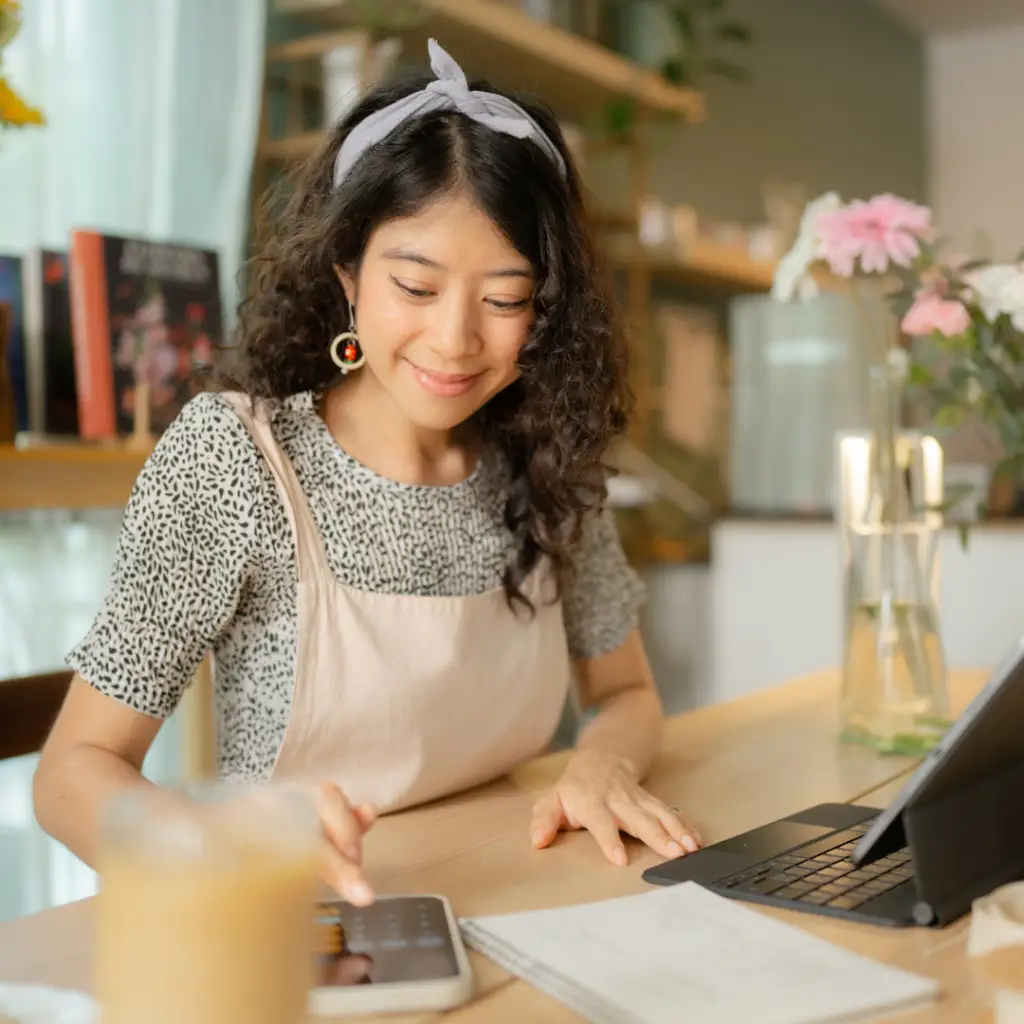 ZZP |Nieuwe arbeidsongeschiktheidsverzekering voor ZZP'ers